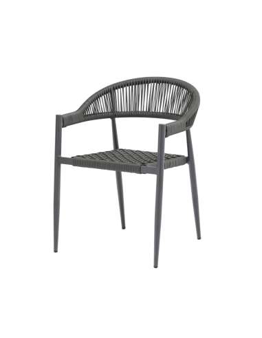 alt= Sillón Zauri