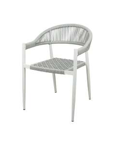 alt= Sillón Zauri 2