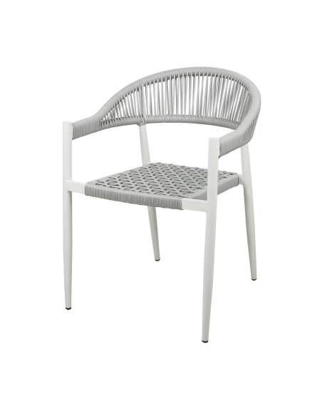alt= Sillón Zauri