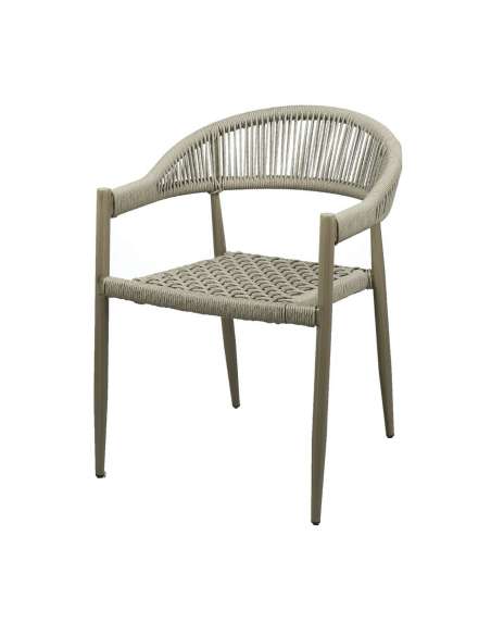alt= Sillón Zauri