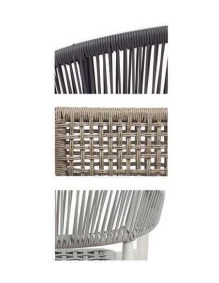 alt= Sillón Zauri