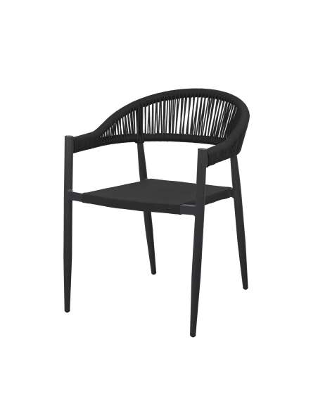 alt= Sillón Liko