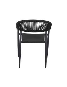 alt= Sillón Liko 2