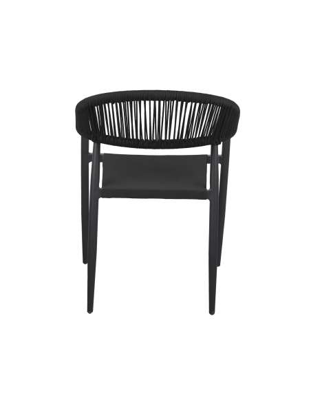 alt= Sillón Liko