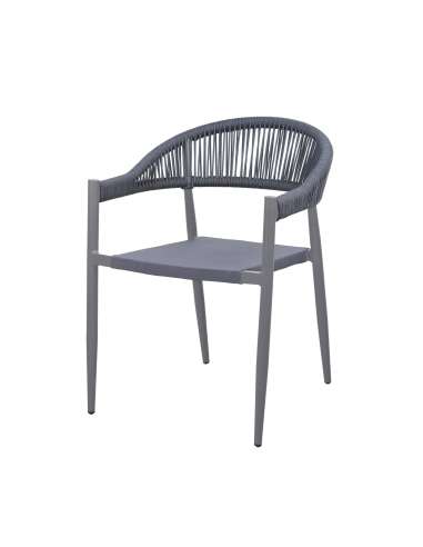 alt= Sillón Liko