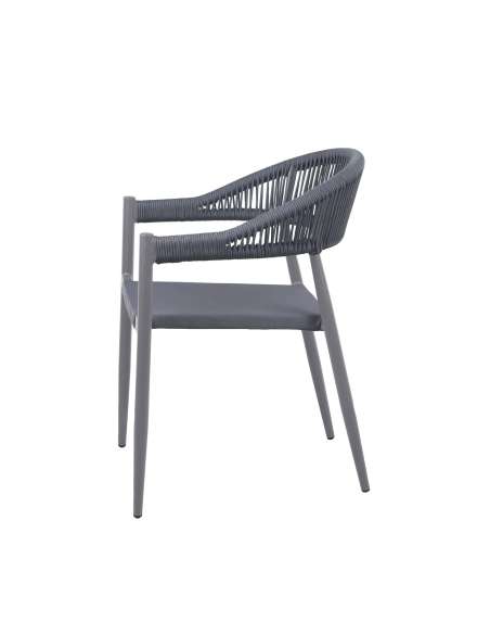 alt= Sillón Liko