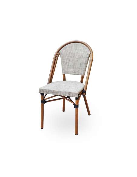 alt= Silla Mara