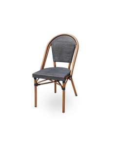 alt= Silla Mara 2