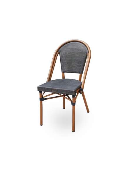 alt= Silla Mara