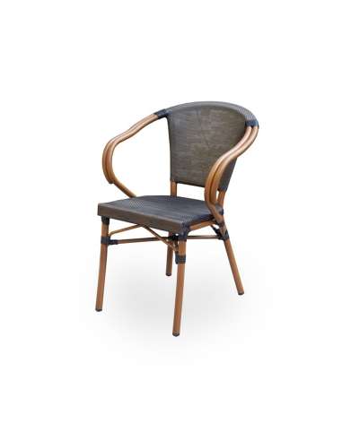 alt= Sillón Rino