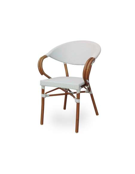 alt= Sillón Cebu