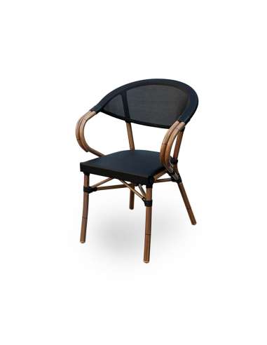 alt= Sillón Cebu