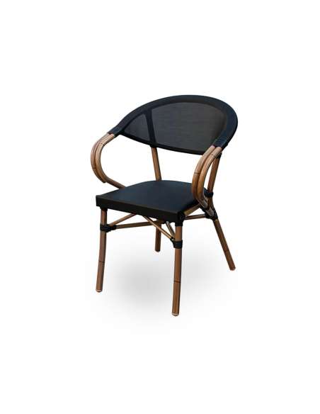 alt= Sillón Cebu