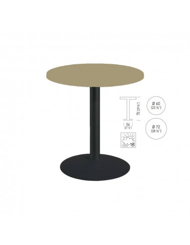 alt= Mesa TKITT.BTK54