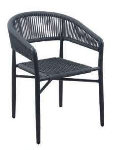 alt= Sillón Lapa 2
