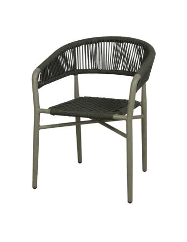 alt= Sillón Lapa