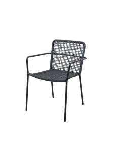 alt= Sillón Sloth 2