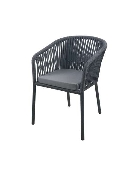 alt= Sillón Tuka