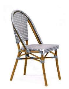 alt= Silla Arles 2