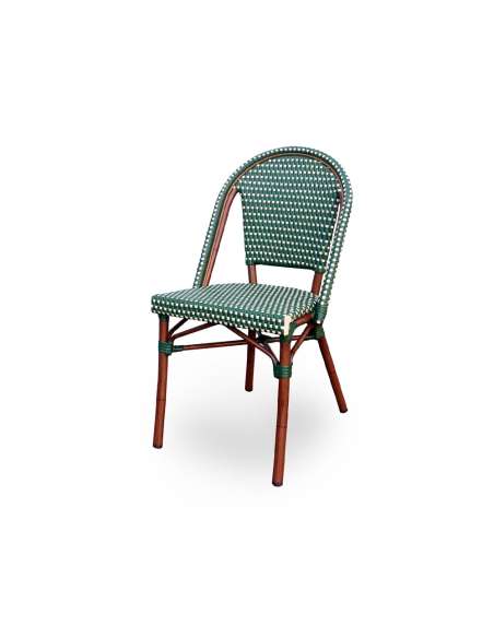 alt= Silla Arles