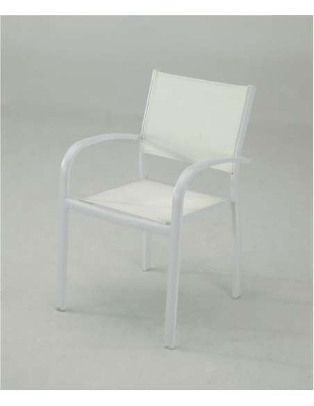 alt= Sillón Sunset