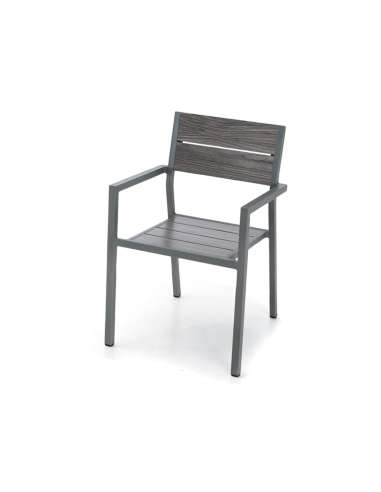 alt= Sillón Suez