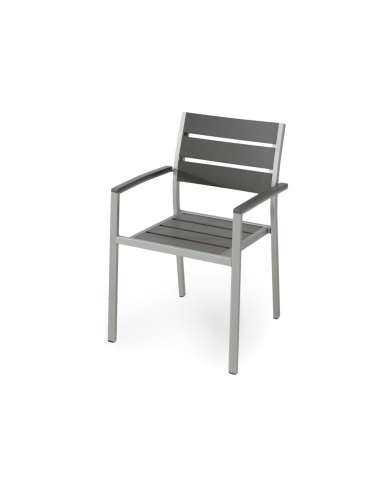alt= Sillón Ohio