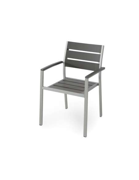 alt= Sillón Ohio