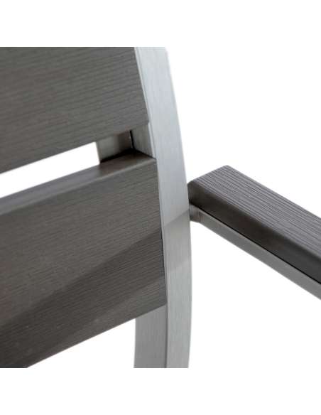 alt= Sillón Ohio
