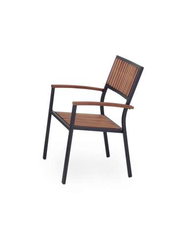 alt= Sillón Thule