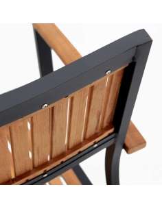 alt= Sillón Thule 2