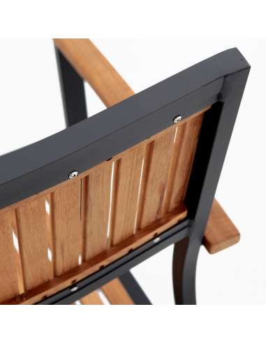 alt= Sillón Thule
