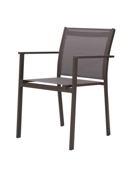 alt= Sillón Nosara