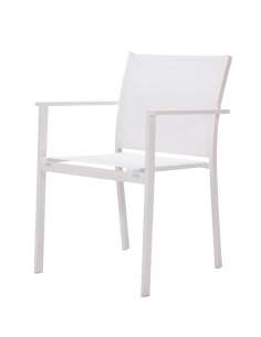 alt= Sillón Nosara 2