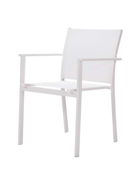 alt= Sillón Nosara