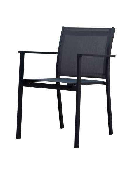 alt= Sillón Nosara