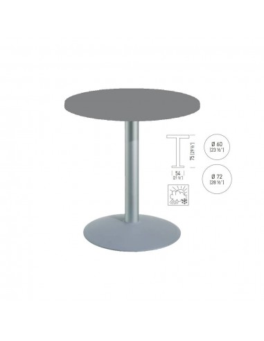 alt= Mesa TKITT.BTK54