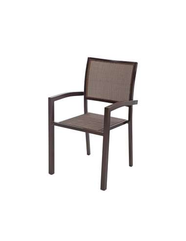 alt= Sillón Coral