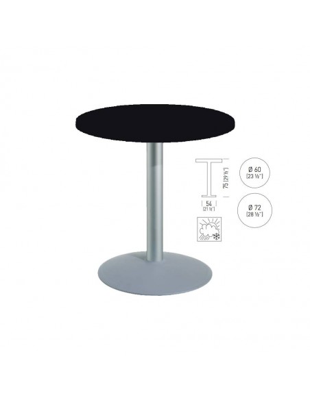 alt= Mesa TKITT.BTK54