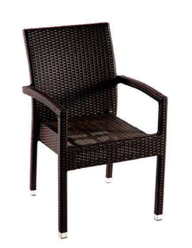 alt= Sillón Kity