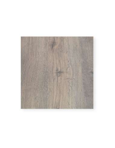 alt= Tablero HPL Ø 60