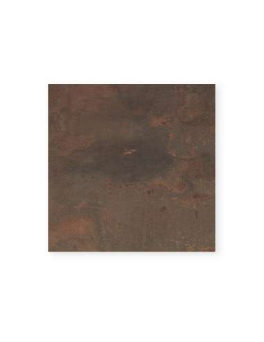 alt= Tablero HPL Ø 70