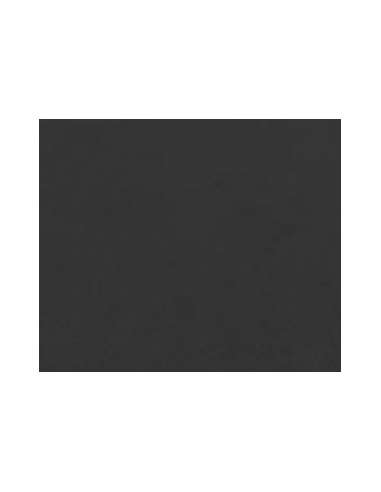 alt= Tablero HPL 60 x 60