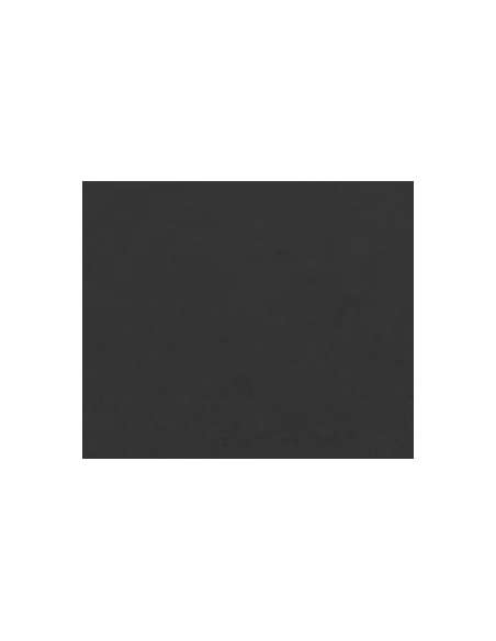 alt= Tablero HPL 60 x 60