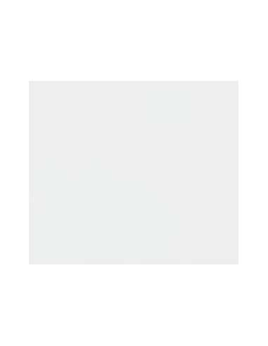 alt= Tablero HPL 60 x 60