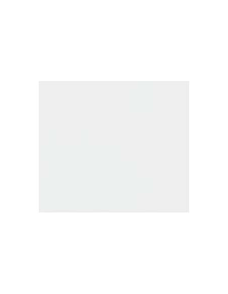 alt= Tablero HPL 60 x 60