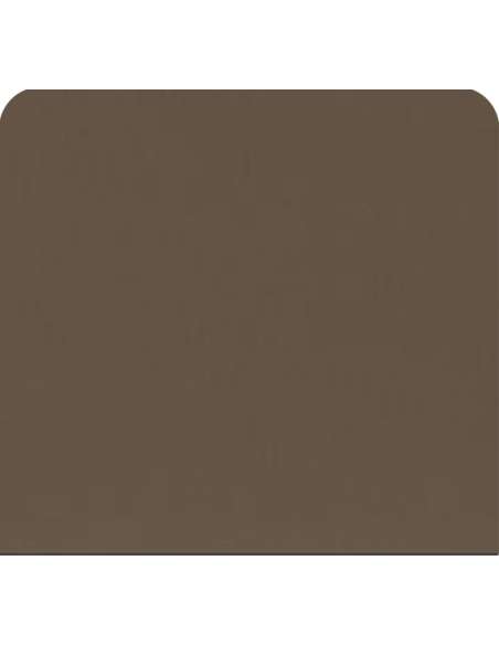 alt= Tablero HPL 70 x 70