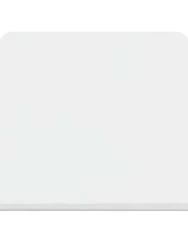 alt= Tablero HPL 70 x 70