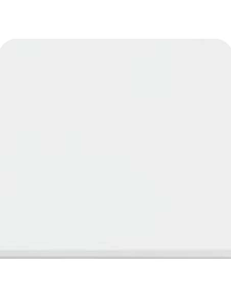 alt= Tablero HPL 70 x 70