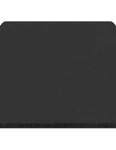 alt= Tablero HPL 70 x 70